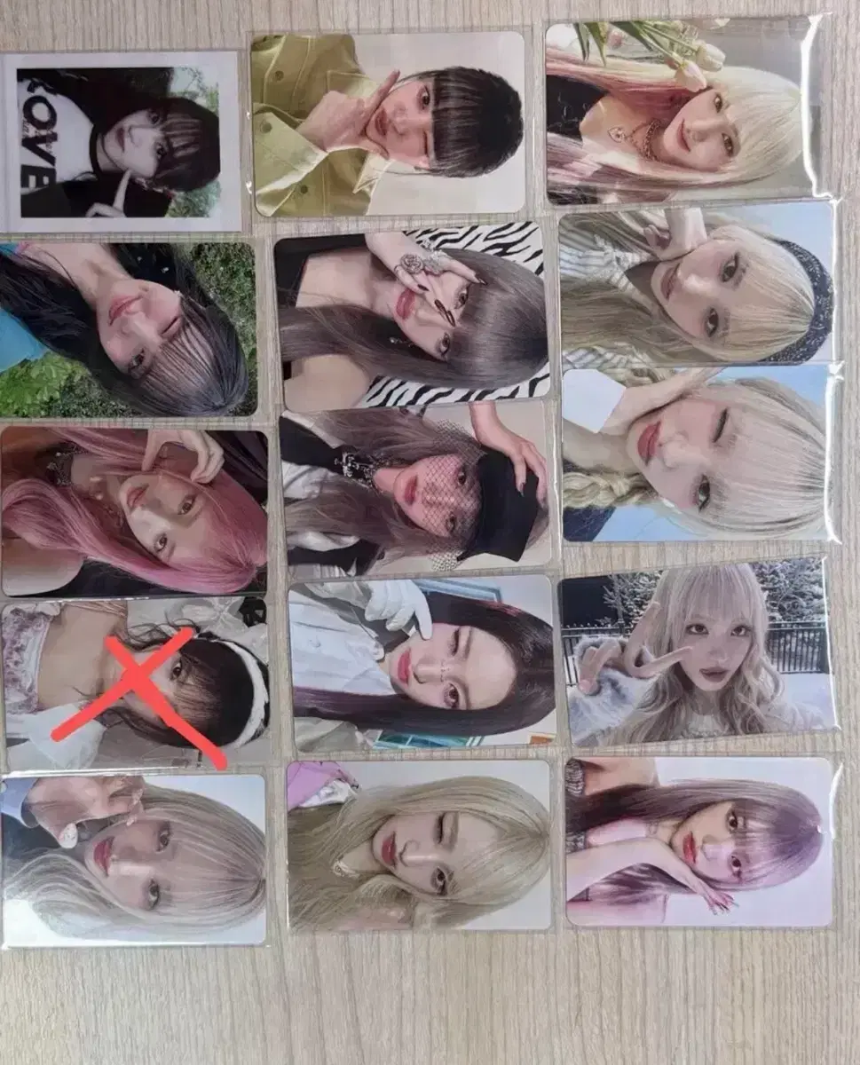thumbnail-8